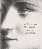 Picasso Portfolio