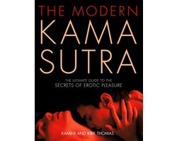 Haqiqiy kichik mushuk porno