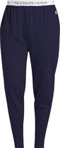 Ralph Lauren jogger sleep bottom XL