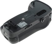 Huismerk Battery-grip voor Nikon D750