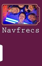 Navfrecs