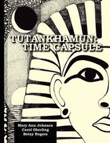 Tutankhamun