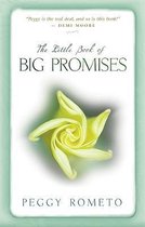 The Little Book of Big Promises
