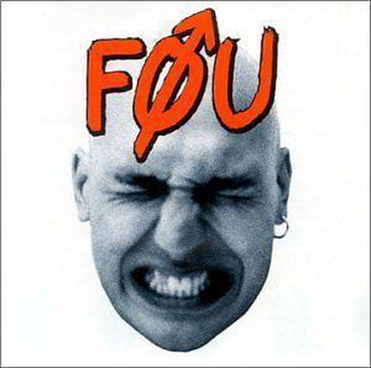 Fou