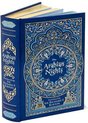 The Arabian Nights (Barnes & Noble Collectible Classics