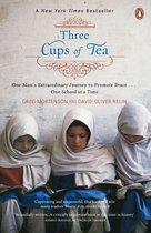 E-book