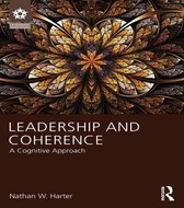 Leadership and Coherence