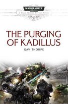 The Purging of Kadillus