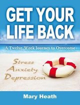 Get Your Life Back