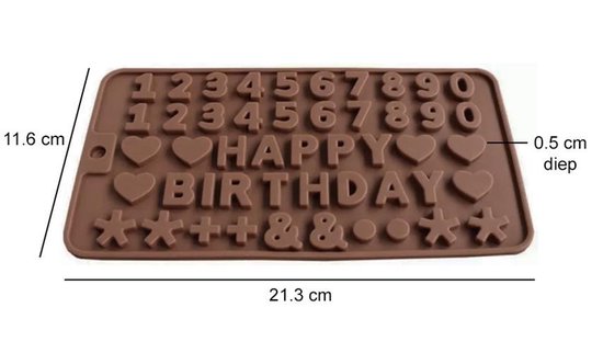 1153531_7