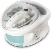 Homedics ELM-MAN3023-EU Elle Macpherson Deluxe Hand-Spa Gerät