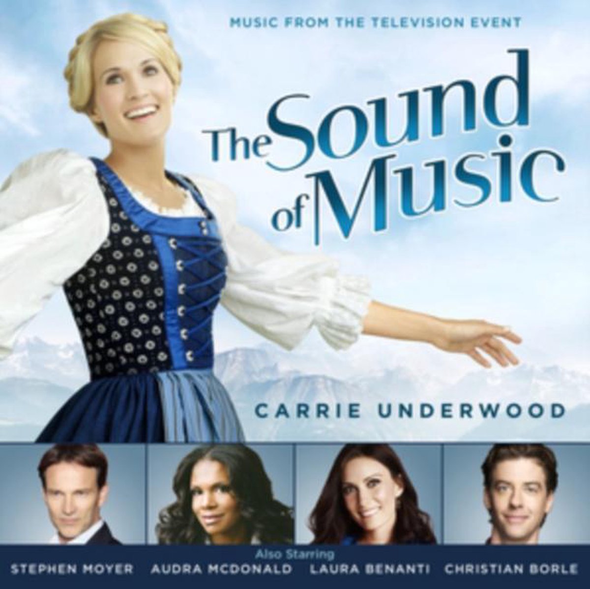 The Sound of Music