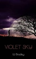 Violet Sky