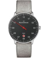 MeisterSinger Mod. NE402 - Horloge