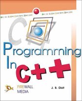 Programming in C