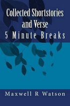 Collected Shortstories and Verse