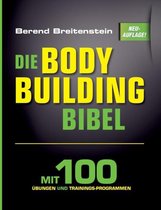 Die Bodybuilding-Bibel