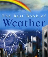 The Best Book of Weather