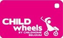 Childwheels Childwheels