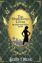 The Unrequited Lover