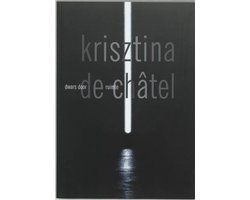 Dwars Door De Ruimte