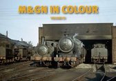 M&GN in Colour