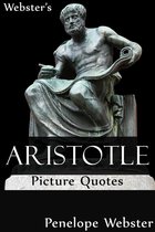 Webster's Aristotle Picture Quotes
