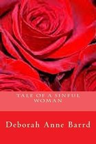 Tale of a Sinful Woman