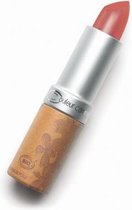 MULTI BUNDEL 2 stuks Couleur Caramel Pearly Lipstick 224 Rust Brown 3.5g