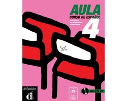 Aula 4