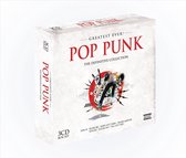 Greatest Ever! Pop Punk