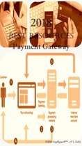 2018 Best Resources for Payment Gateway