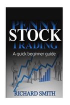 Penny Stock