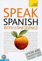 Speak Spanish with Confidence, Level 2