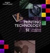 Printing Technology 5E