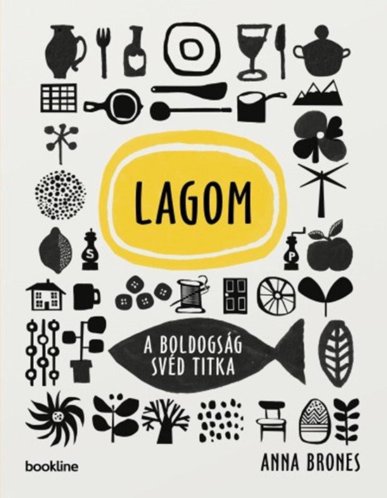 Lagom