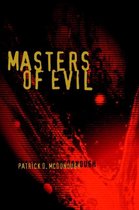 Masters of Evil