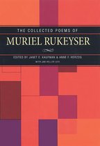 The Collected Poems of Muriel Rukeyser