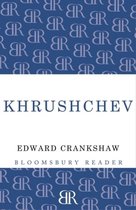 Khrushchev