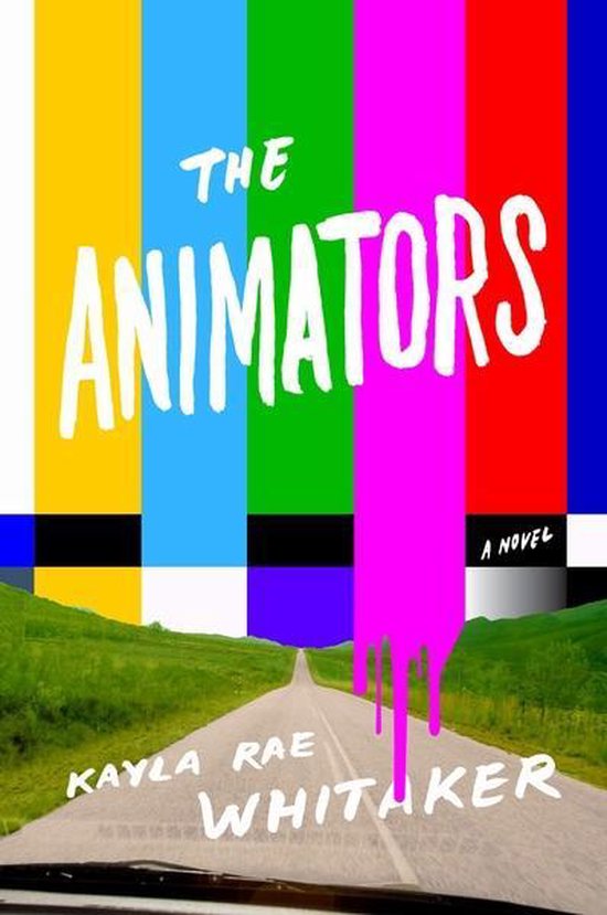 Animators