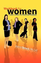 Workbook For Women