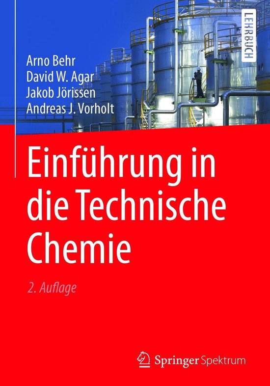  - cover