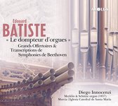 Various Artists - Le Dompteur D Orgues (2 CD)