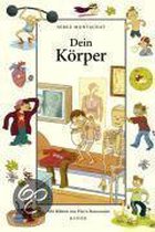 Dein Körper