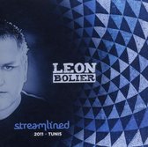 Streamlined 2011 - Tunis