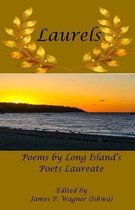 Laurels