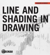 Line and Shading in Drawing