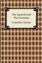 The Agricola and the Germania