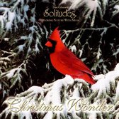 Solitudes: Christmas Wonder