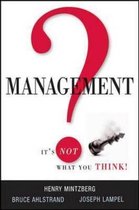 Management?